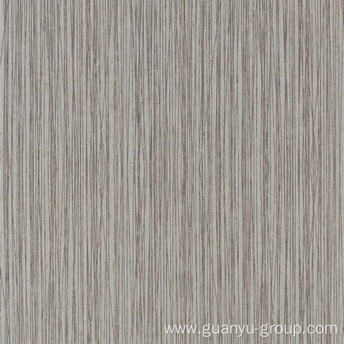 Oblique Line Rustic Porcelain Floor Tile